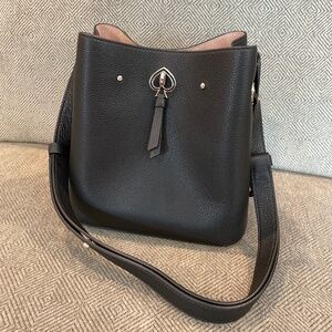 Kate Spade Marti Bucket bag
